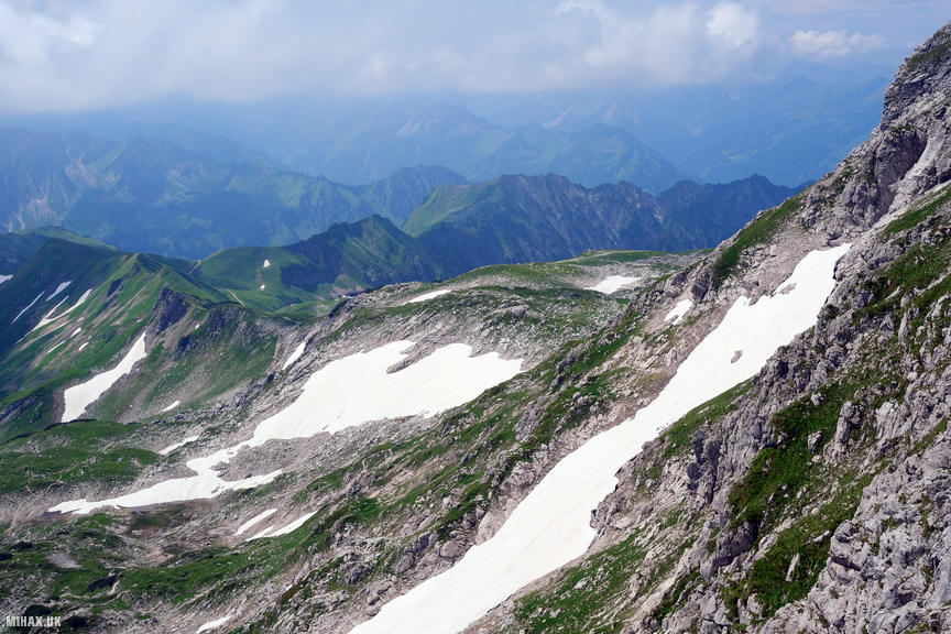 DL/AL-076 SOTA Activation, 21/07/2024 (Photo no. 5).