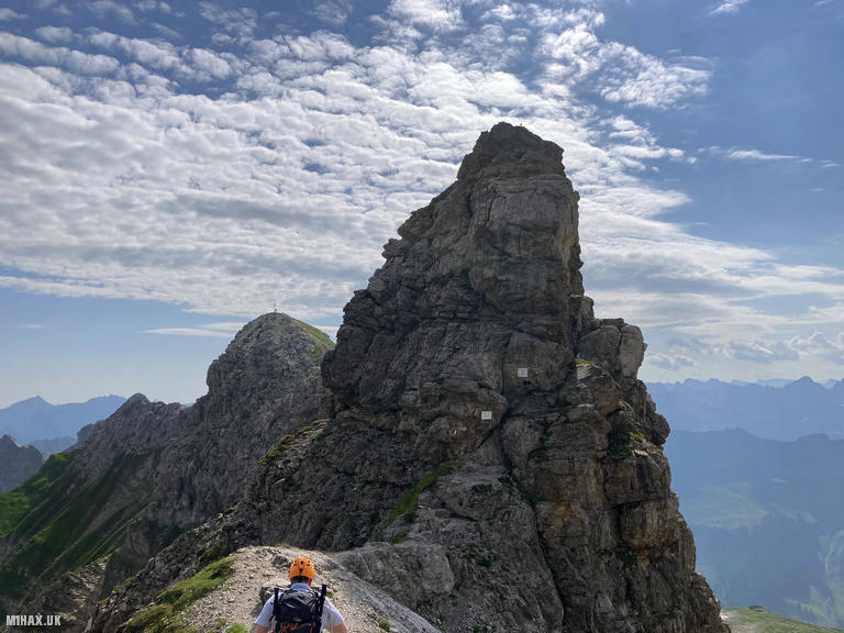 DL/AL-076 SOTA Activation, 21/07/2024 (Photo no. 8).