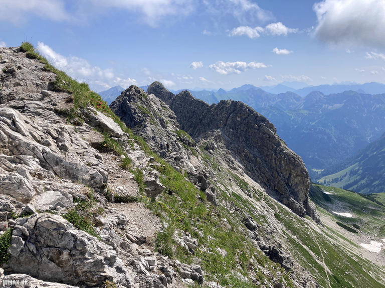 DL/AL-076 SOTA Activation, 21/07/2024 (Photo no. 10).