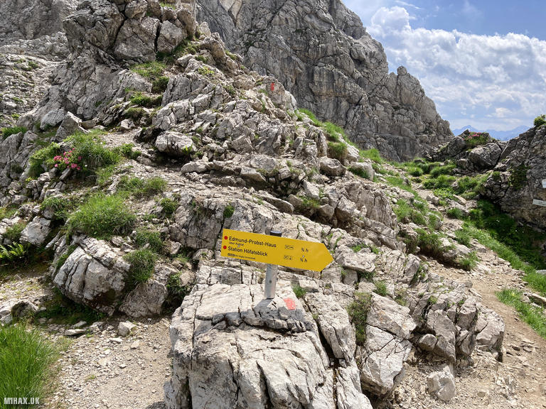 DL/AL-076 SOTA Activation, 21/07/2024 (Photo no. 16).