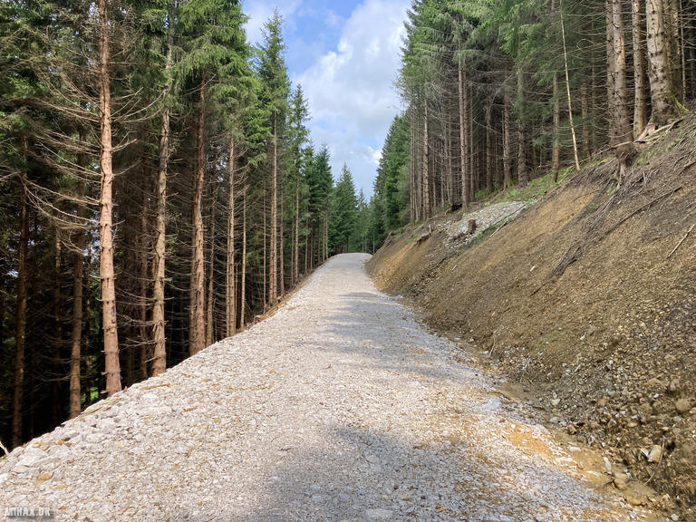 DL/AL-181 SOTA Activation, 24/07/2024 (Photo no. 3).