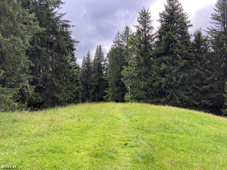 DL/AL-181 SOTA Activation, 24/07/2024 (Photo no. 6).