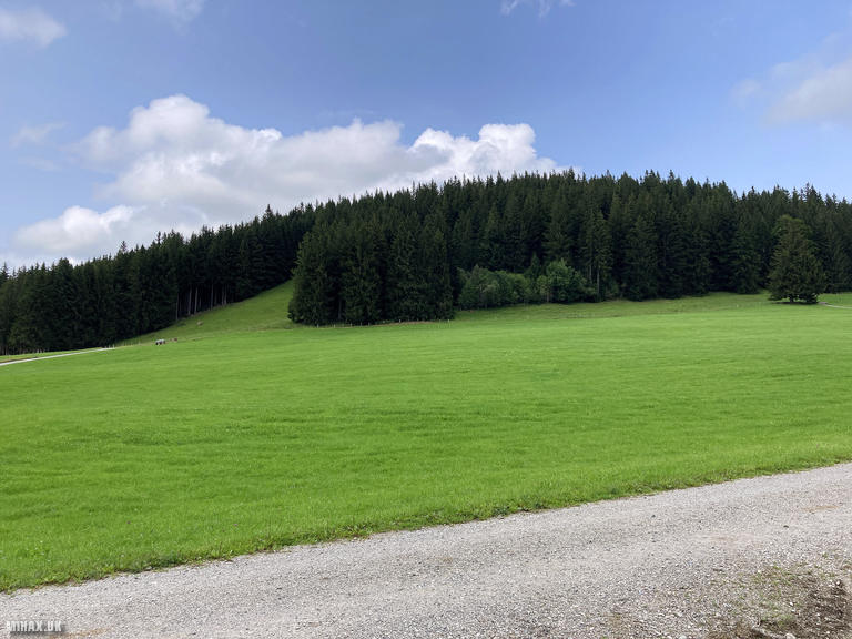 DL/AL-181 SOTA Activation, 24/07/2024 (Photo no. 8).