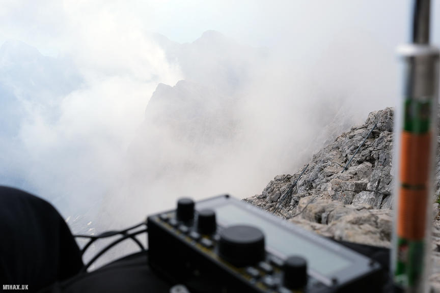 DL/WS-001 SOTA Activation, 27/07/2024 (Photo no. 3).