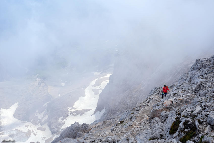 DL/WS-001 SOTA Activation, 27/07/2024 (Photo no. 4).