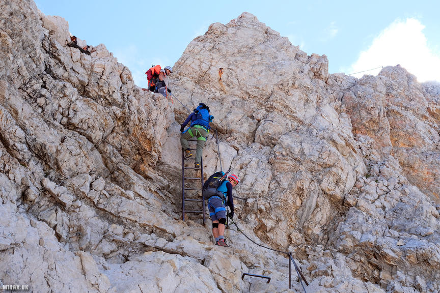 DL/WS-001 SOTA Activation, 27/07/2024 (Photo no. 5).