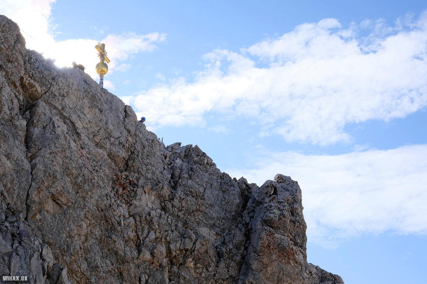 DL/WS-001 SOTA Activation, 27/07/2024 (Photo no. 6).