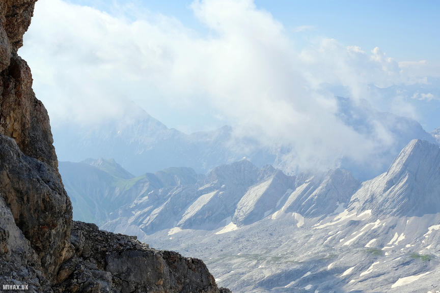 DL/WS-001 SOTA Activation, 27/07/2024 (Photo no. 7).