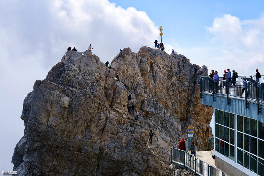 DL/WS-001 SOTA Activation, 27/07/2024 (Photo no. 9).