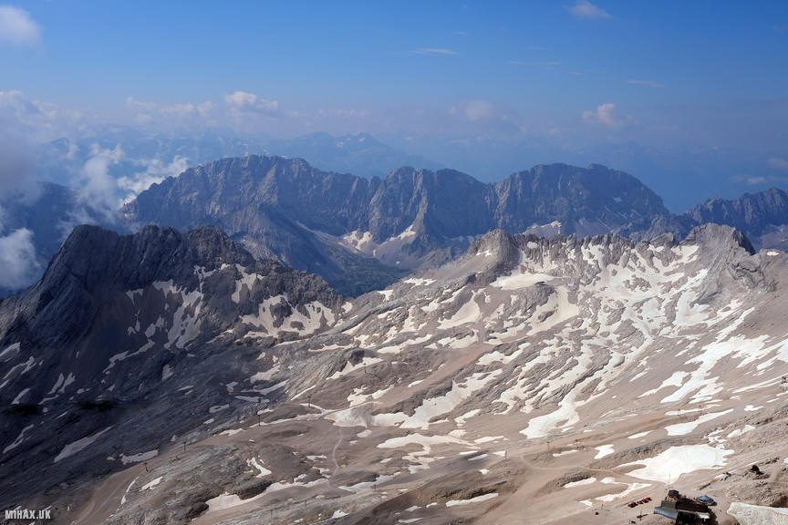 DL/WS-001 SOTA Activation, 27/07/2024 (Photo no. 10).