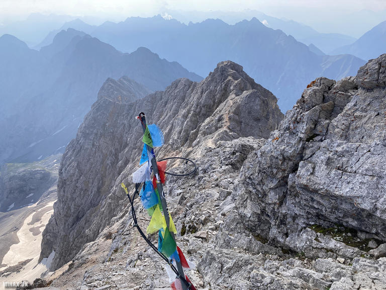 DL/WS-001 SOTA Activation, 27/07/2024 (Photo no. 13).