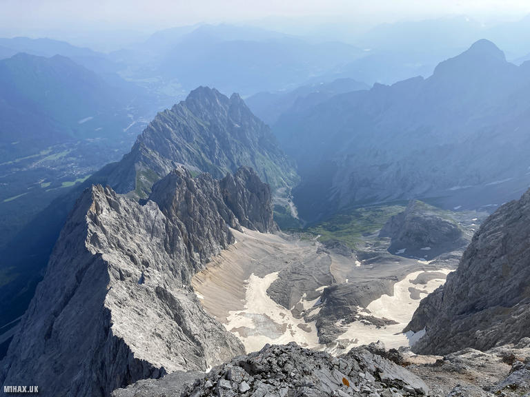 DL/WS-001 SOTA Activation, 27/07/2024 (Photo no. 14).