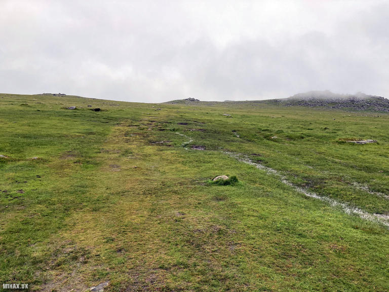 G/DC-002 SOTA Activation, 07/06/2025 (Photo no. 3).