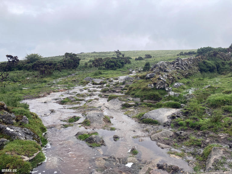 G/DC-002 SOTA Activation, 07/06/2025 (Photo no. 7).