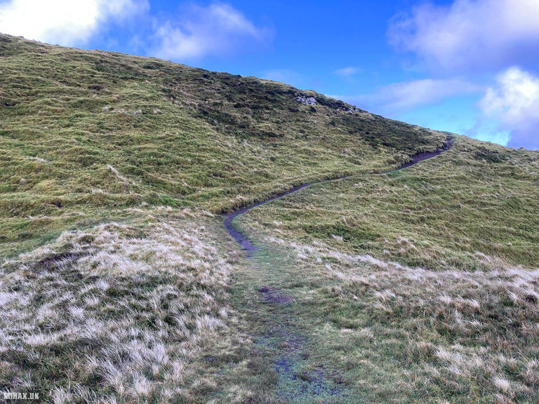 GM/SI-081 SOTA Activation, 22/10/2025 (Photo no. 8).