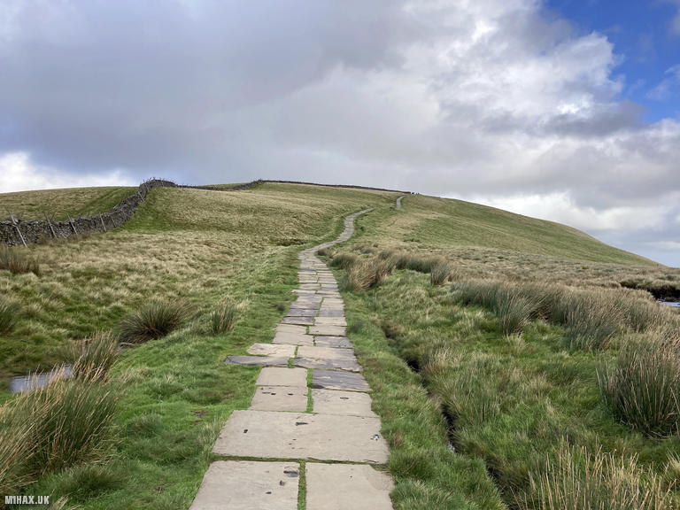 G/NP-010 SOTA Activation, 25/09/2023 (Photo no. 7).