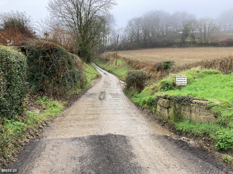 G/SC-009 SOTA Activation, 07/02/2024 (Photo no. 2).