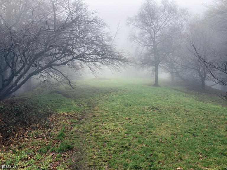 G/SC-009 SOTA Activation, 07/02/2024 (Photo no. 8).