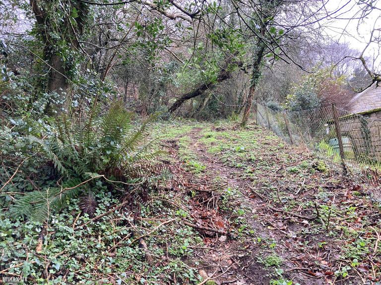 G/SC-011 SOTA Activation, 07/02/2024 (Photo no. 1).