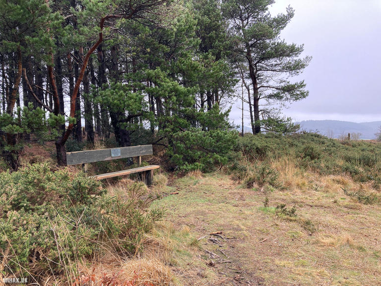 G/SC-011 SOTA Activation, 07/02/2024 (Photo no. 5).