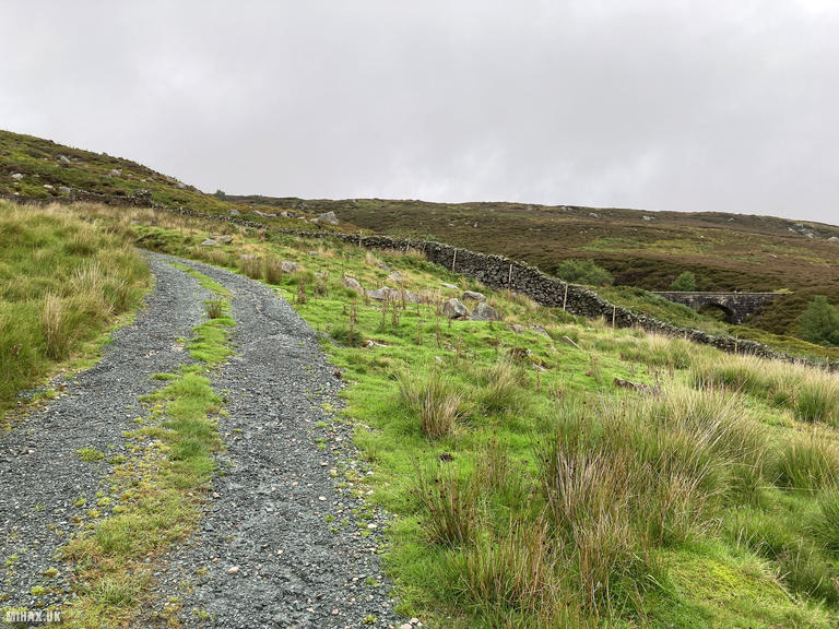 G/SP-003 SOTA Activation, 27/07/2023 (Photo no. 2).