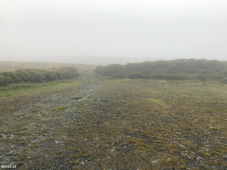 G/SP-003 SOTA Activation, 27/07/2023 (Photo no. 4).