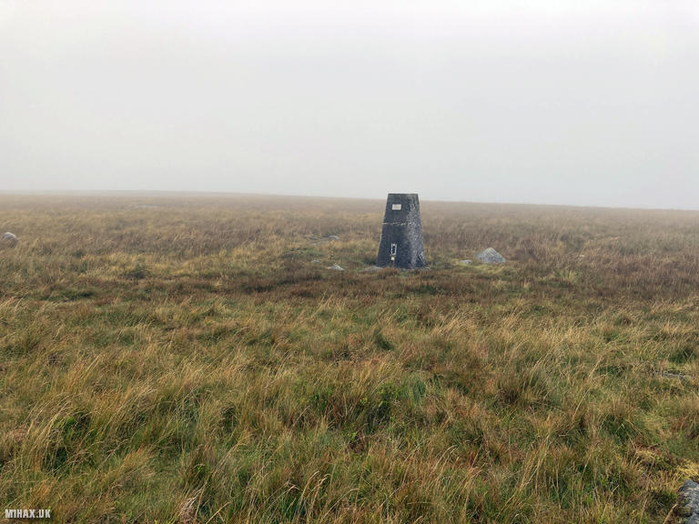 G/SP-003 SOTA Activation, 27/07/2023 (Photo no. 8).