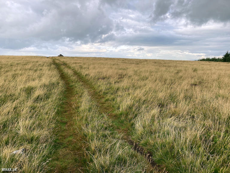 G/SP-012 SOTA Activation, 25/07/2023 (Photo no. 4).