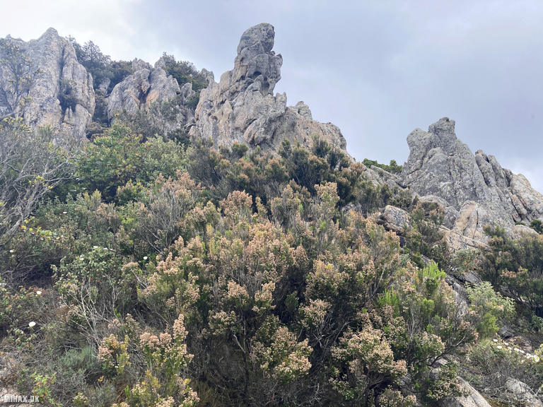 IS0/IS-064 SOTA Activation, 08/05/2024 (Photo no. 13).