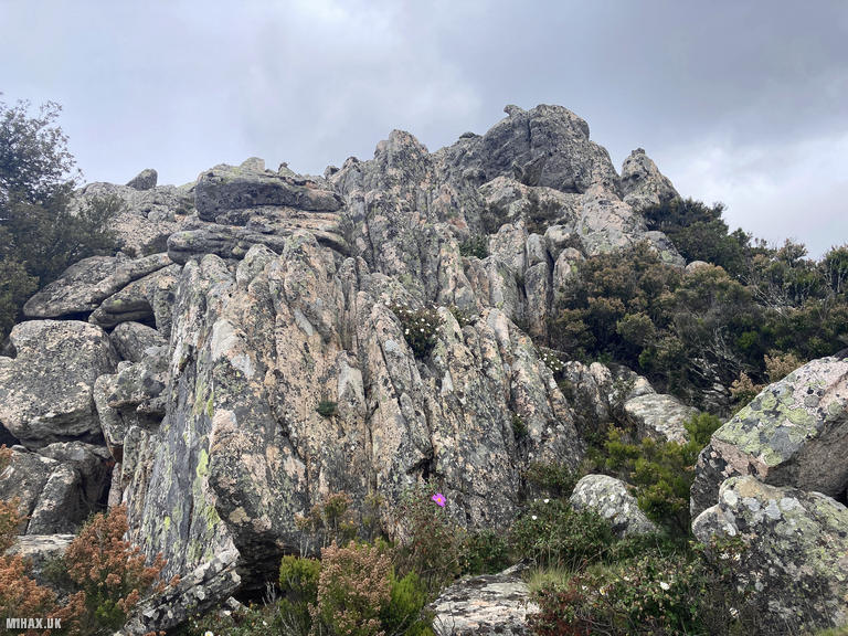 IS0/IS-064 SOTA Activation, 08/05/2024 (Photo no. 14).